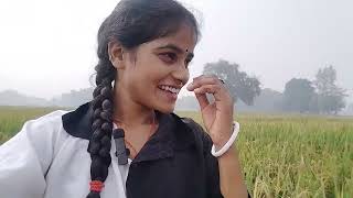 sute खातिर तरसे भातर सरिया जब है हम बहरी ||   उनसे मुझे धोखा दे दिया || 😭😭😭😭🙏🙏🙏💔💔💔💔