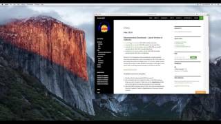 Audacity- How to Find and Download