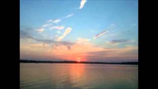 One (U2 cover) - Nick Klenovich