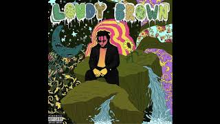 Loudy Brown - Jeep Jeep