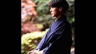 Earth Beat - Yoshinori Sunahara