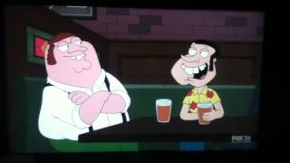 Quagmire-Googity, Googity, Glop