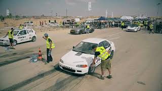 DRAG RACING ISRAEL \ by Shutters Studio Israel