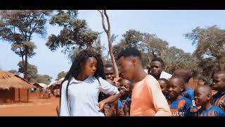 Tigers music Kwani Shingapi (Official Music video  )