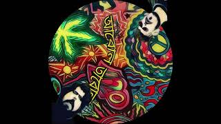 Zafi & Itmam - Abol Tabol (আবোল - তাবোল) | Originial Song