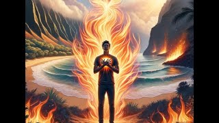 Embers of Empowerment - Th3 Simpl3 Lif3 - 3.20.24