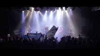 Oai Star live MTLF - Album OAI & I