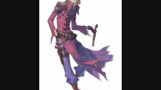 Dungeon Fighter Online - Vilmark (Music)