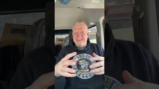 Talking to Segunda 🌊 AGI #partifact Shards UnDaoDu is live!