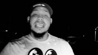 Cashise - Notorious Freestyle (NOBODY SAFE)