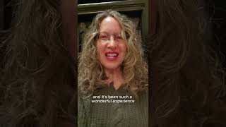 Meet Dawn - Our Project Band REMOTE Ambassador!