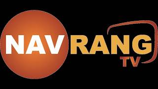 News 27 June 2026