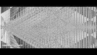 Logo Animation
