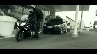 JMO COMMUNICATIONS- PRM teaser 3