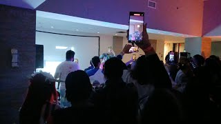 Lotus Juice Full Concert @ AnimeNJ++