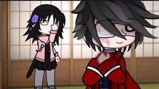 Can I Ask You A Favor? | KNY | If Giyuu Survive | Alive Sabito AU