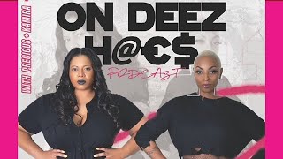 NO JUSTICE FOR US / UPCOMING HOLIDAY / & CHEER UP OR STAY DOWN