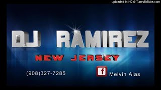 DJ RAMIREZ