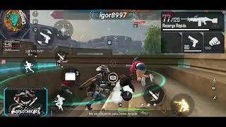 livezinha nem rumo a mestre