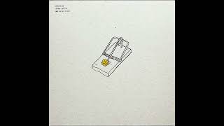 Terrence Dixon – Starlight [GIEGLING 30]