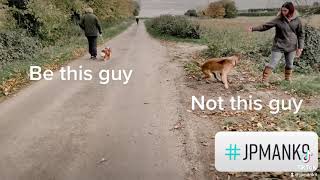 Private 121 with client