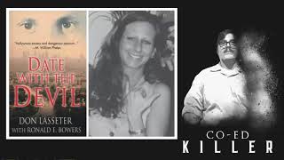 True Crime Stories - DATE WITH THE DEVIL : David Mahler - Hollywood Excess And Dangerous Passion