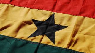 Oheneba EK   -  Odo  Nkomo