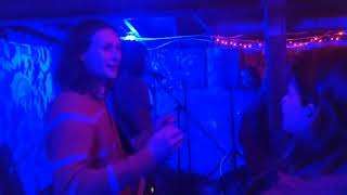 We Love You, Dylan Clark // Planet Witch at Da Birdhouse 11/23/19