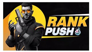 Avinash_gaming is live