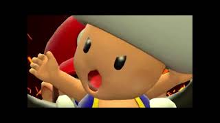 SUK MAH D!!!!