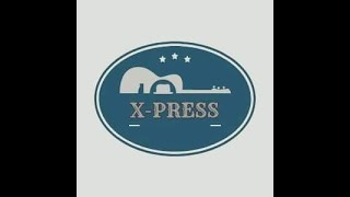 X-Press Live at Cafe 59 March 23 2024