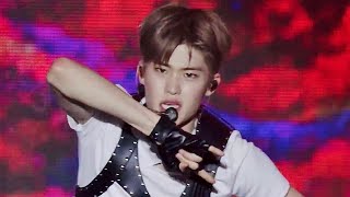 RIIZE 라이즈 ‘Monster‘ @2025 RIIZE CONCERT TOUR [RIIZING LOUD] IN SEOUL