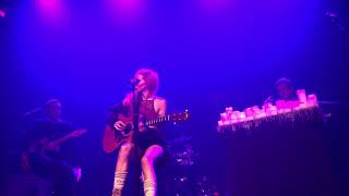 Face Up - LIGHTS Live in Houston 02/17/18