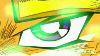 FAIL! x3 [1 Hour I.C w/ Shads337]