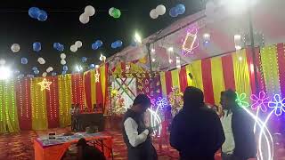 #shortvideo #trendingshorts #viralvideo अतुल लाइट हाउस चंकी बाजार