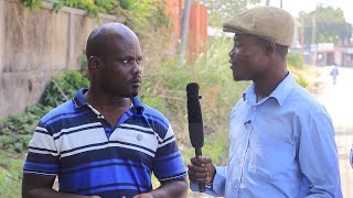 🔥 DUABO KING IN HOT TROUBLE! 🔥 after allegedly calling SDA Church members “womenizers.” 😳