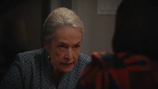 Matlock: Piece of My Heart S2 E4