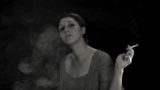 LÂCHE-MOI TOUT (Philippe Muray / Bertrand Louis)