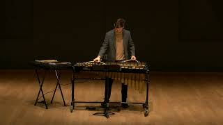 Omar - Franco Donatoni