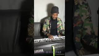 Sina Makosa Cover 🎷🎷🎷🔥 @ Jaybanks, kindly Subscribe and like