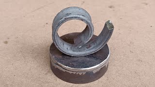 Millions Of NEW People Don't Know About This Amazing DIY Tools idea / How To Make SKILLED Tools