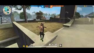 tiger gaming 99 v// only ff gaming 💥💯💥 chalenge💯💯💯