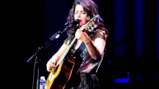 19.  K.M-a. live 11-06-2011