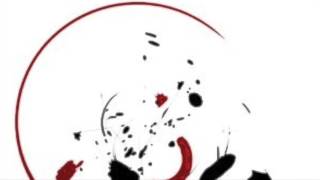 Shiina Band - So What