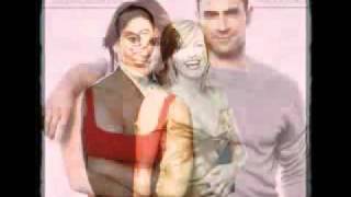 A Father's Love ~ Chris Meloni
