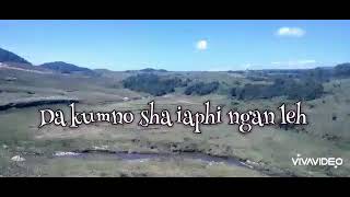 Khasi song WhatsApp status...