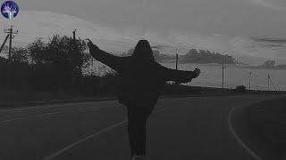 love that never bloomed (playlist)  ~Coldplay, Billie Eilish,Jeremy Zucker
