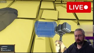 🚀 LIVE: Software and Game Development—Learn, Code, & Create with Gustavo Prado 🎮