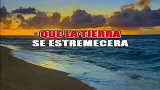 LA ISLA DE PASMOS.