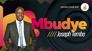 Joseph Tembo - Mbudye